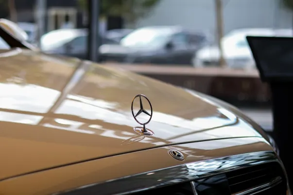 BetCave Kasyno Aplikacja Android/iOS