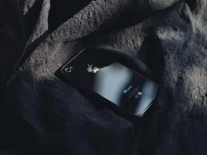 BetCave Kasyno Aplikacja mobilna